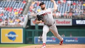 rays-vs-red-sox-115.jpeg