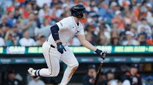 rays-vs-tigers-114.jpeg