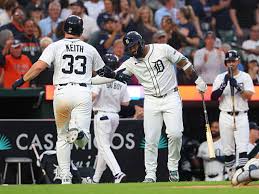 rays-vs-tigers-171.jpeg