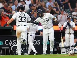 rays-vs-tigers-171.jpeg