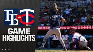 rays-vs-twins-174.jpeg