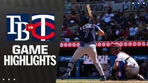 rays-vs-twins-40.jpeg