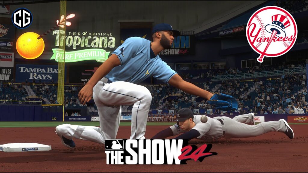 rays-vs-yankees-93.jpeg