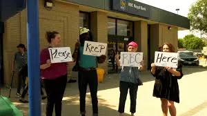 rbc-branch-closure-protest-sargent-avenue-87.jpeg