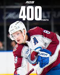 rds-hockey-333.jpeg