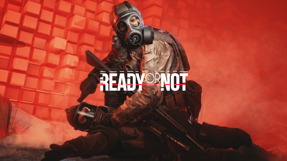 ready-or-not-game-288.png