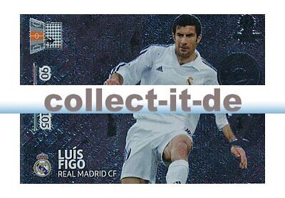 real-madrid-355.jpeg
