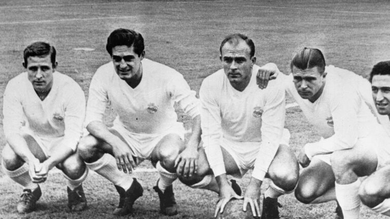 real-madrid-56.jpeg