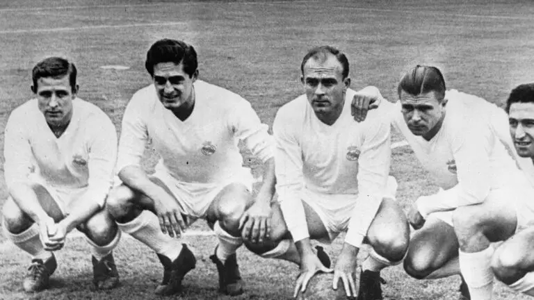 real-madrid-56.jpeg