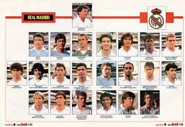 real-madrid-90.jpeg