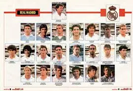 Real Madrid: A Football Legacy with Future Prospects