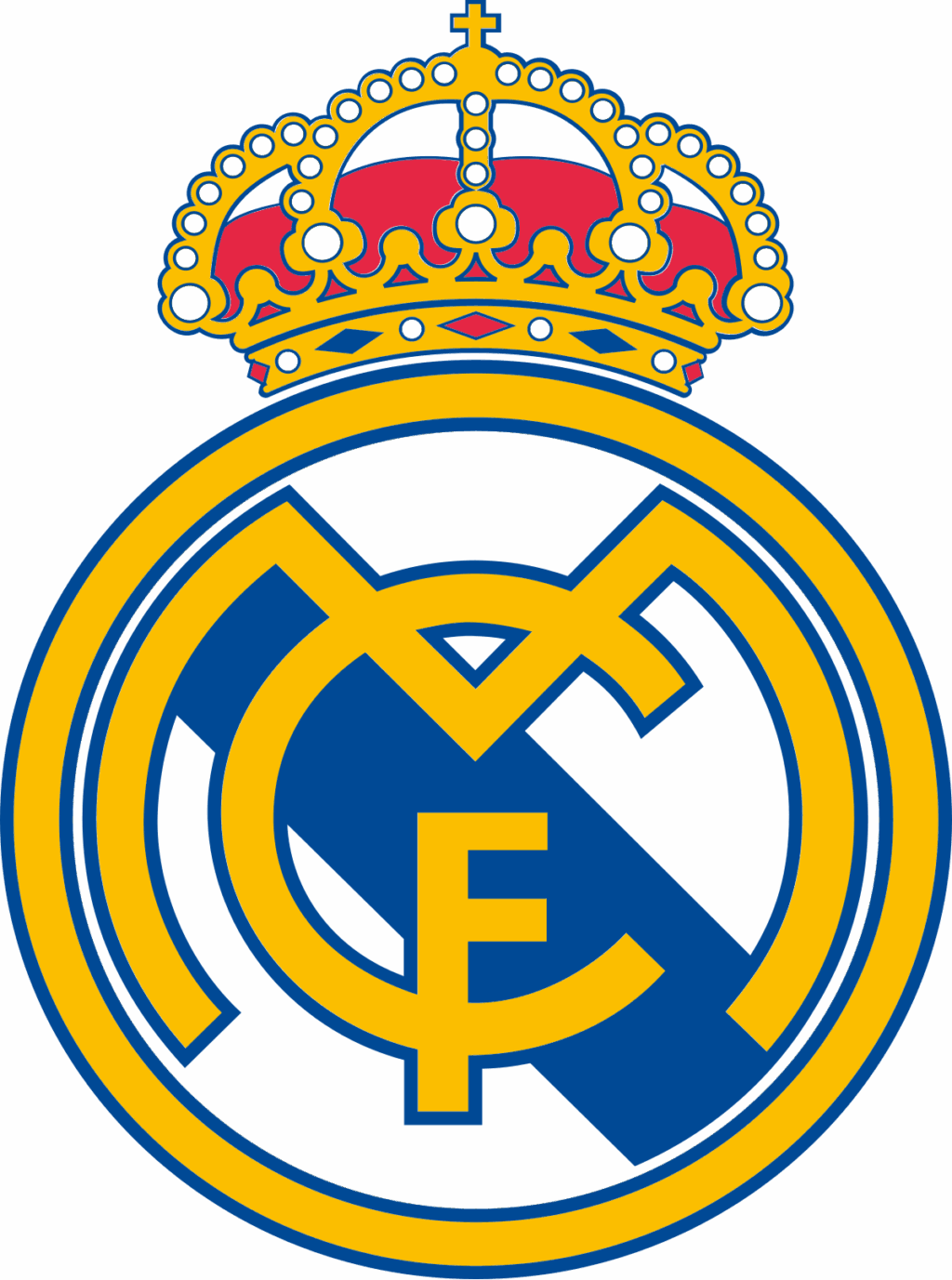 real-madrid-cf-255.png