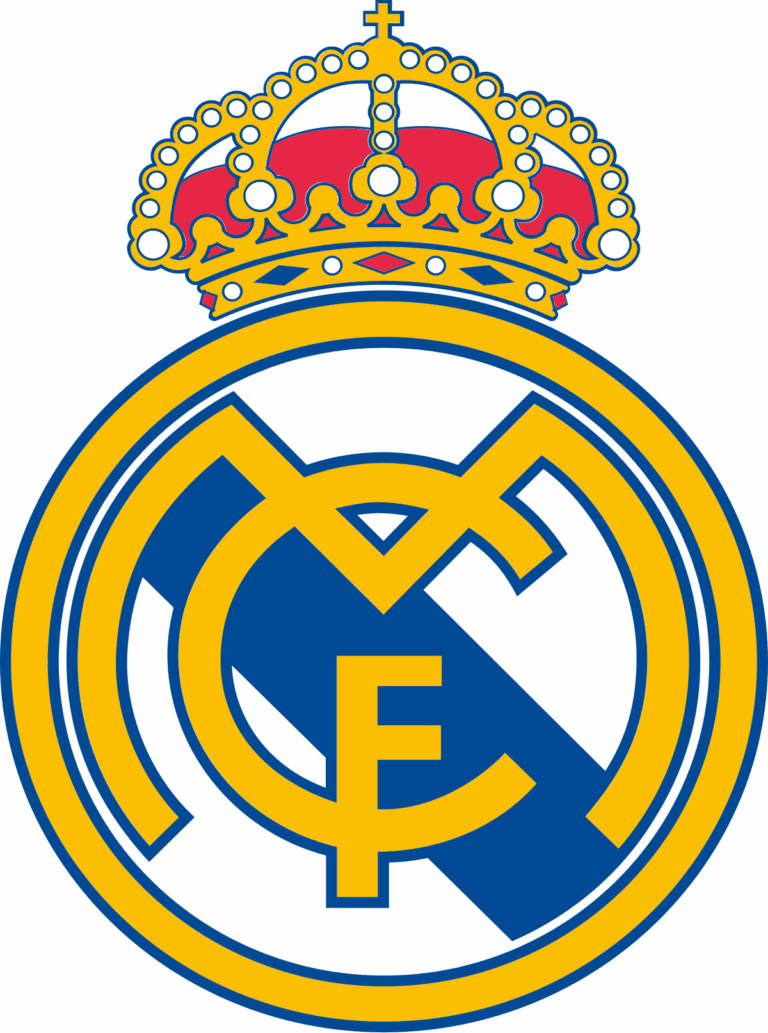 real-madrid-cf-255.png