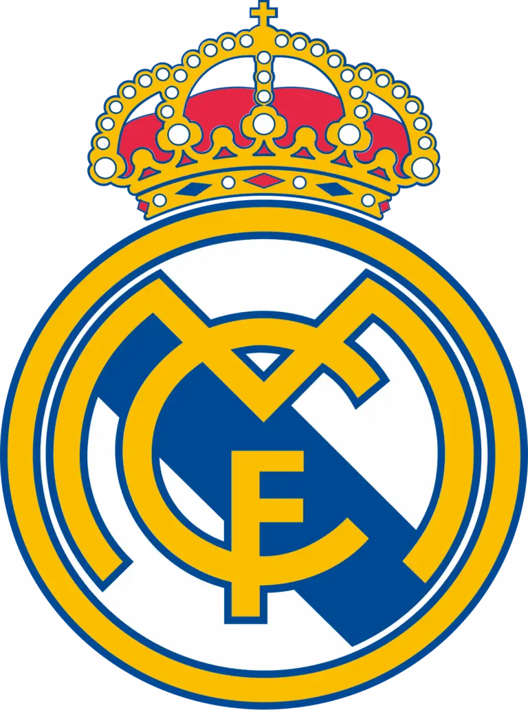 The Legacy and Dominance of Real Madrid CF in Football image 1