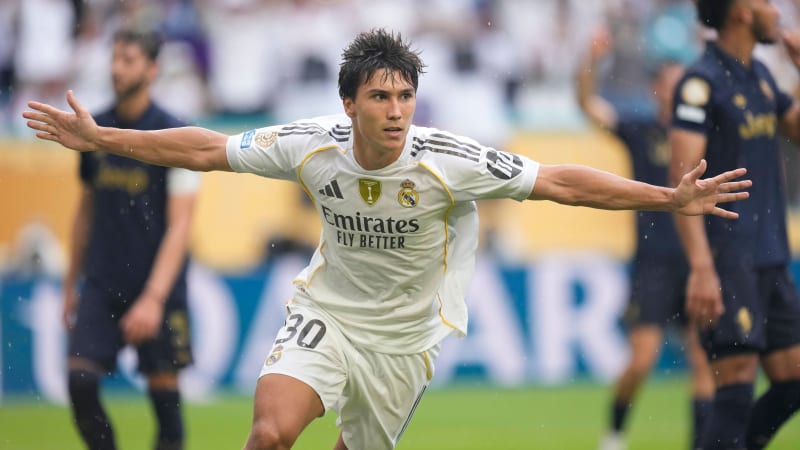 real-madrid-juventus-59.jpeg