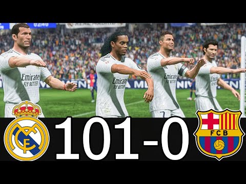 real-madrid-vs-101.jpeg