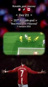 Real Madrid vs: Understanding the Historic Rivalry