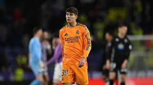 real-madrid-vs-dortmund-18.jpeg