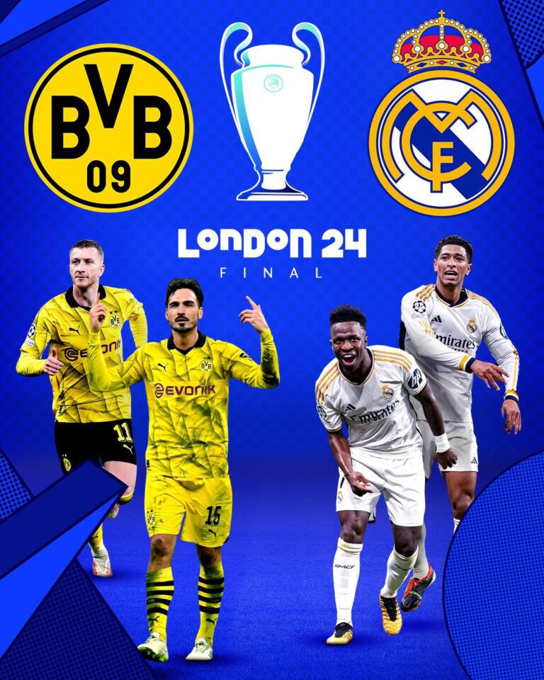 real-madrid-vs-dortmund-24.jpeg