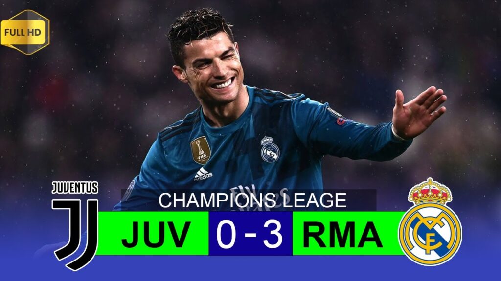 real-madrid-vs-juventus-3.jpeg