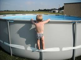 recall-swimming-pools-28.jpeg