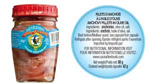 recalled-anchovies-13.jpeg