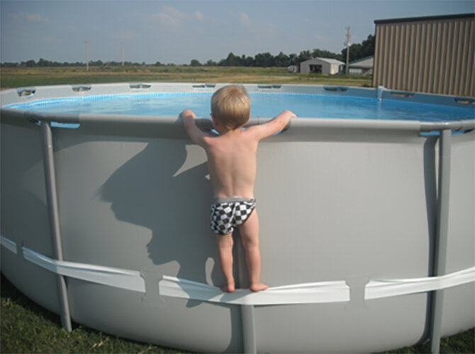 recalled-swimming-pools-36.jpeg