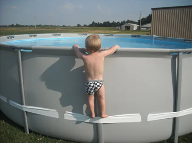 recalled-swimming-pools-36.jpeg