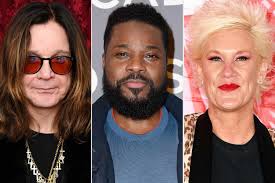 recent-celebrity-deaths-143.jpeg