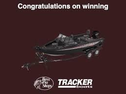 recours-collectif-tim-hortons-bateau-29.jpeg