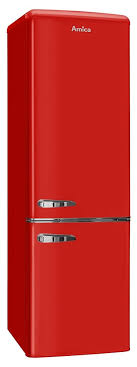 red-387.jpeg