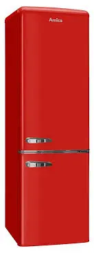 red-387.jpeg