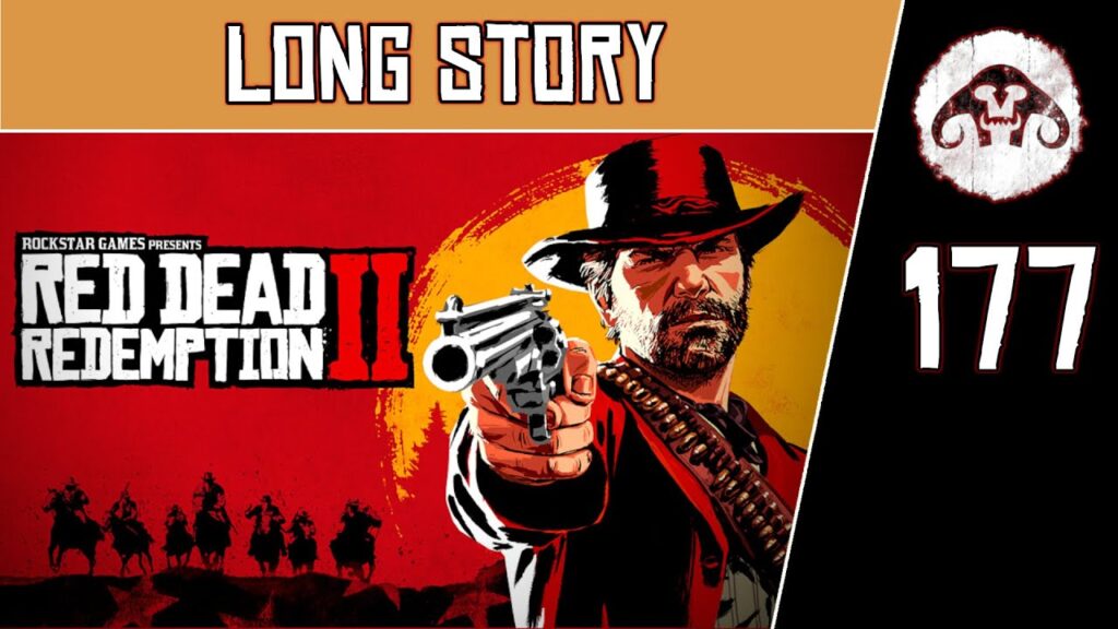 red-dead-redemption-2-177.jpeg