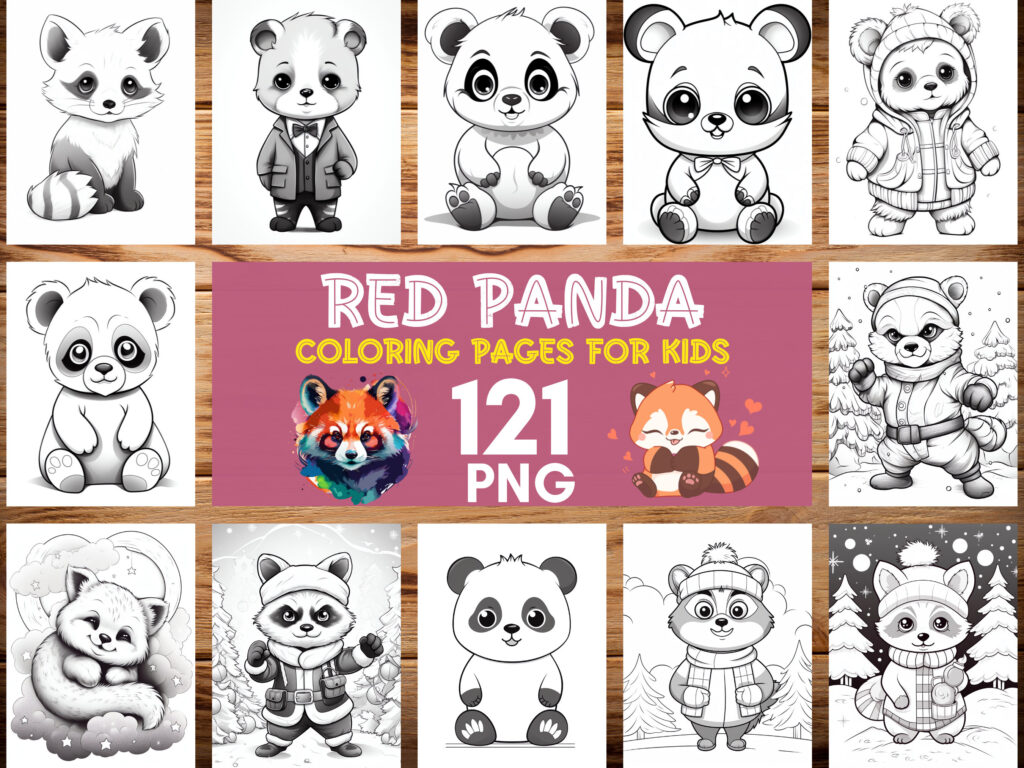 red-panda-121.jpeg