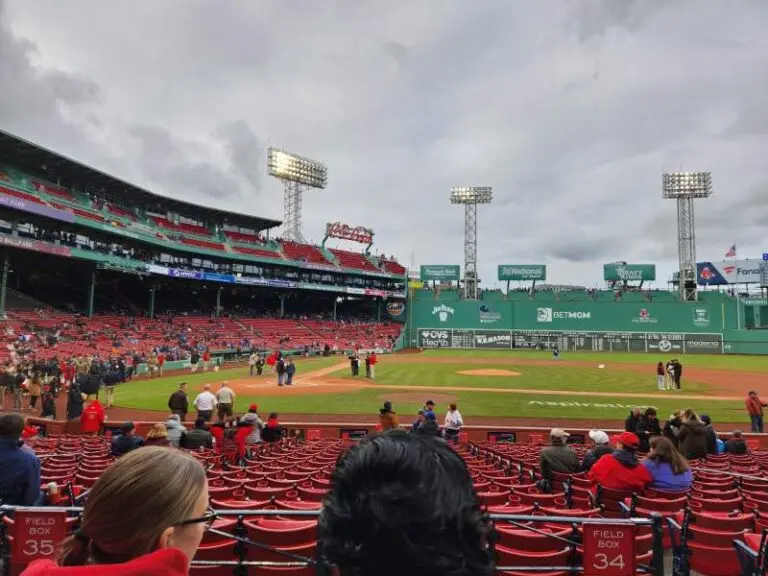 red-sox-120.jpeg