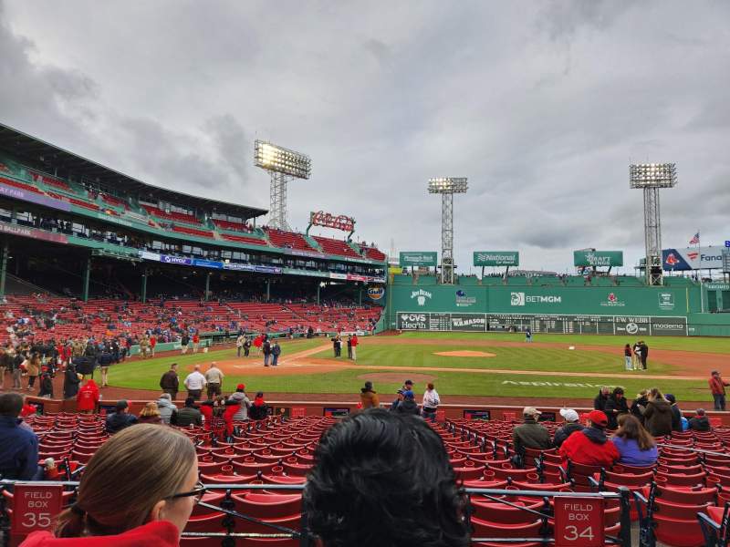 red-sox-120.jpeg