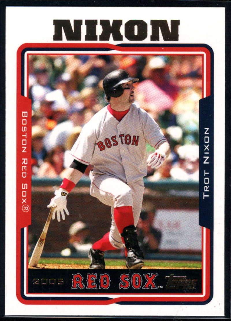 red-sox-154.jpeg