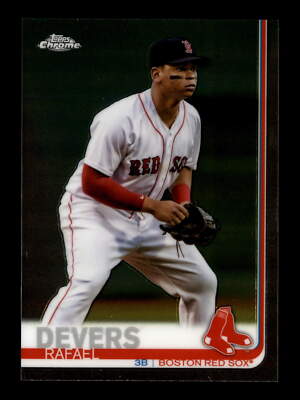 red-sox-184.jpeg