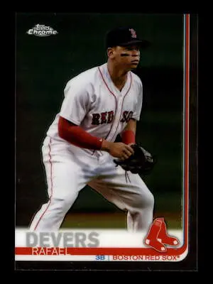 red-sox-184.jpeg