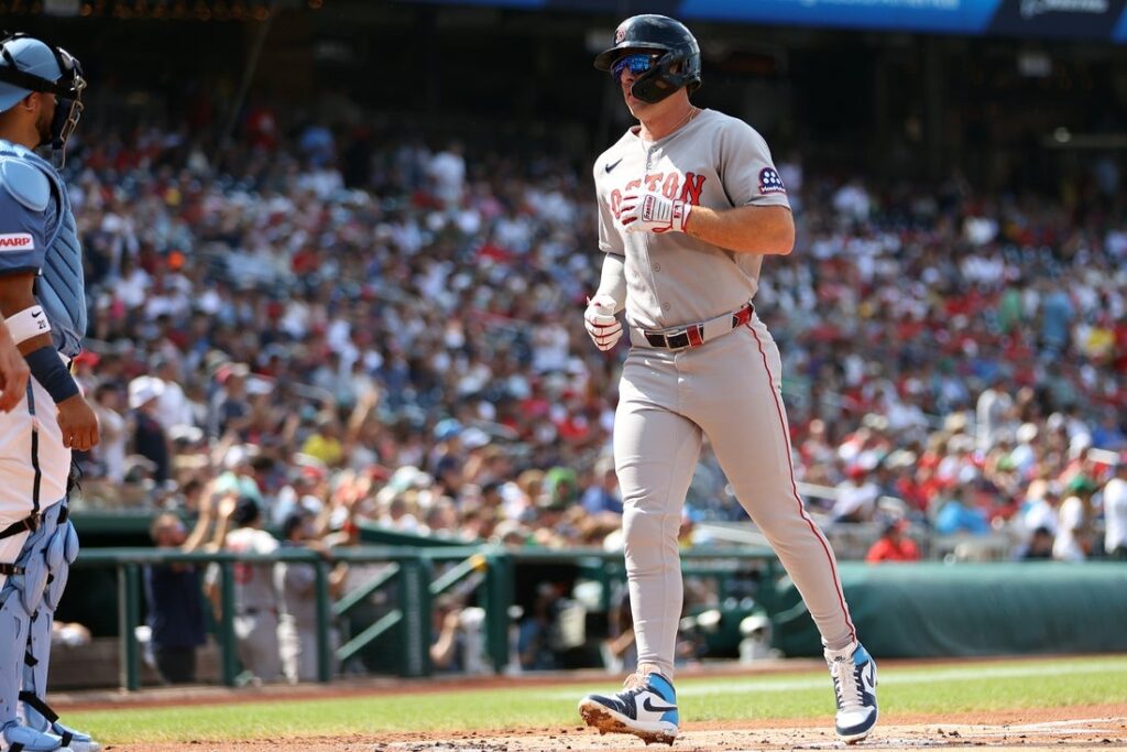 red-sox-vs-nationals-131.jpeg