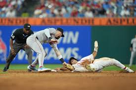 red-sox-vs-phillies-104.jpeg
