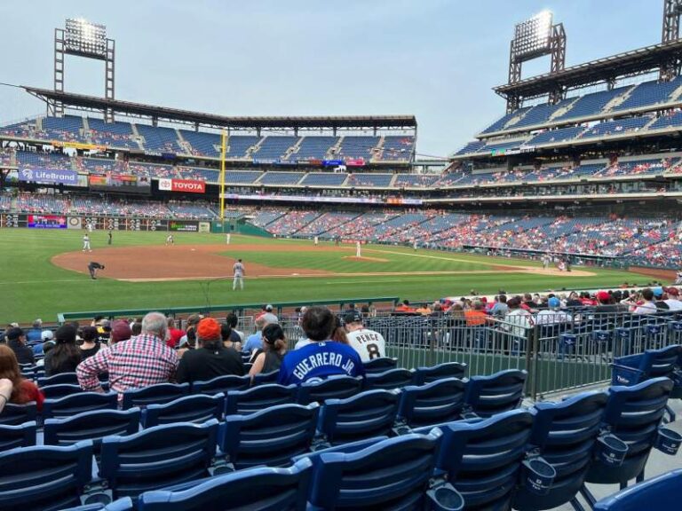 red-sox-vs-phillies-133.jpeg