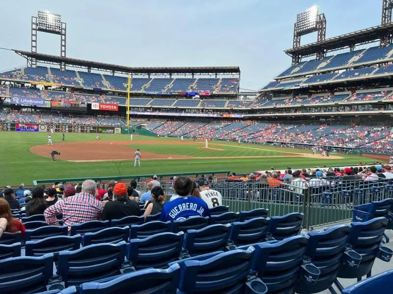 Red Sox vs Phillies: A Deep Dive into Recent Showdowns