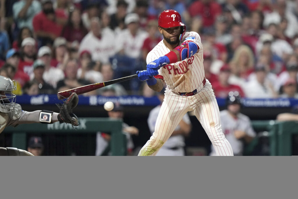 red-sox-vs-phillies-88.jpeg