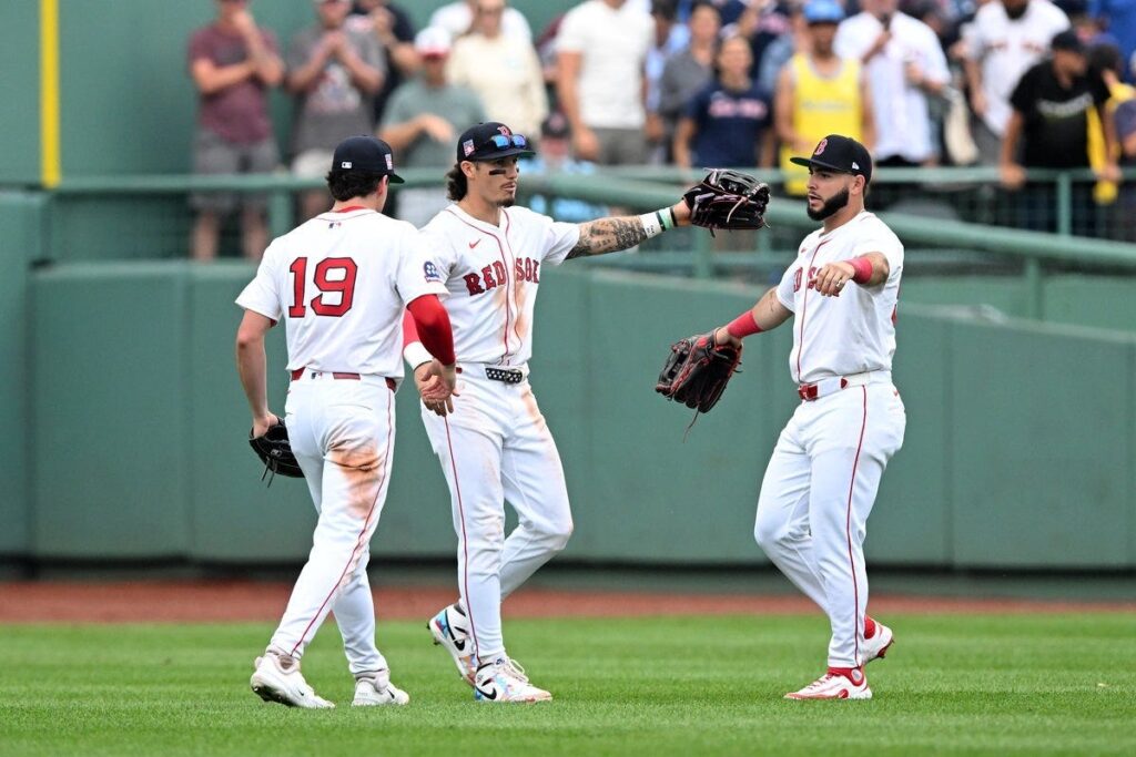 red-sox-vs-twins-110.jpeg