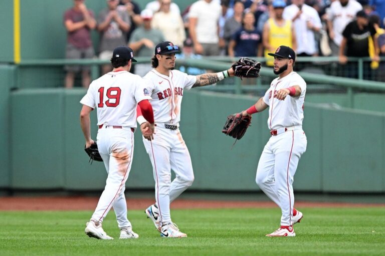 red-sox-vs-twins-110.jpeg