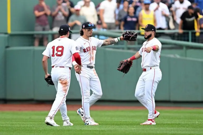 red-sox-vs-twins-110.jpeg