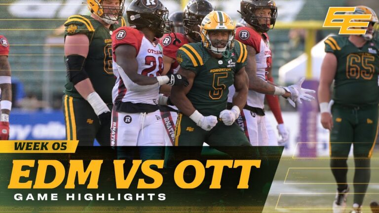 redblacks-vs-elks-41.jpeg