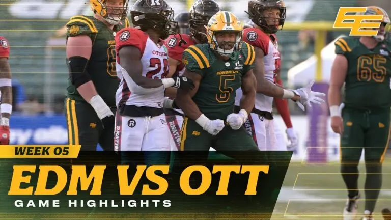 redblacks-vs-elks-41.jpeg
