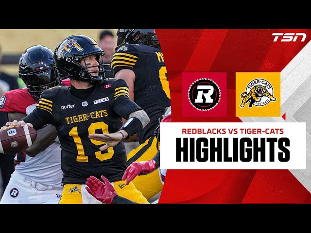 redblacks-vs-tiger-cats-45.jpeg